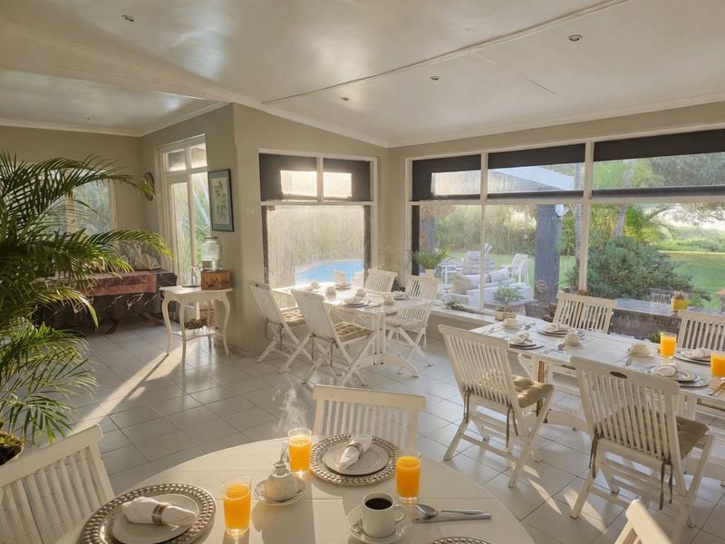 For Sale: 50% Shares in a 7-Bedroom B&B – St Lucia, KwaZulu-Natal - Photo 3