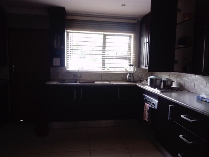 House for Sale in Boksburg Klippoortjie - Photo 8