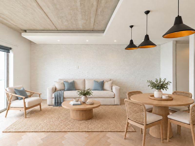 A Rare Expression of Coastal Luxury - Photo 7