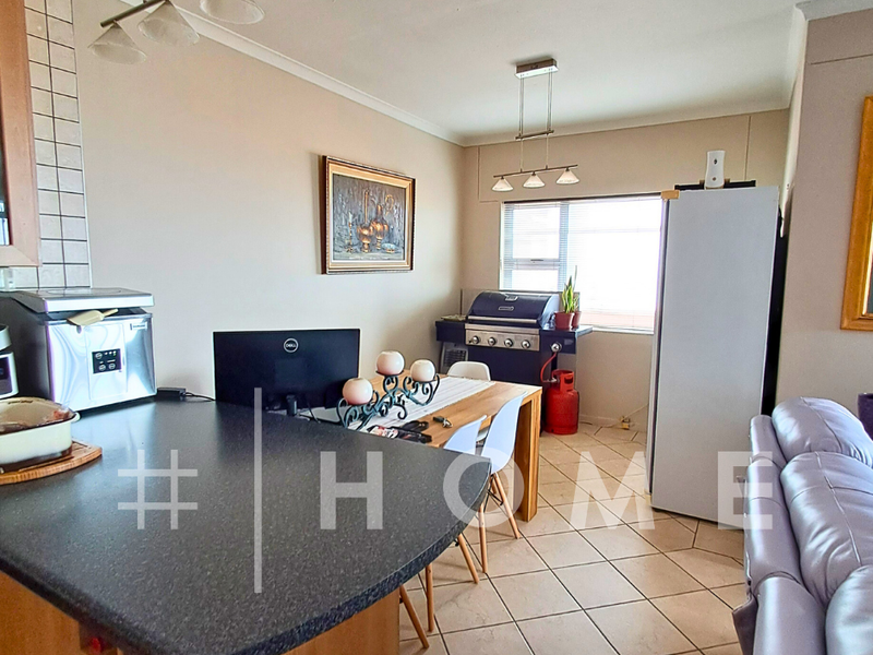 Exclusive Mandate | Long Beach Ext 2 Apartment #PropertyForSale N$3 000 000 - Photo 5