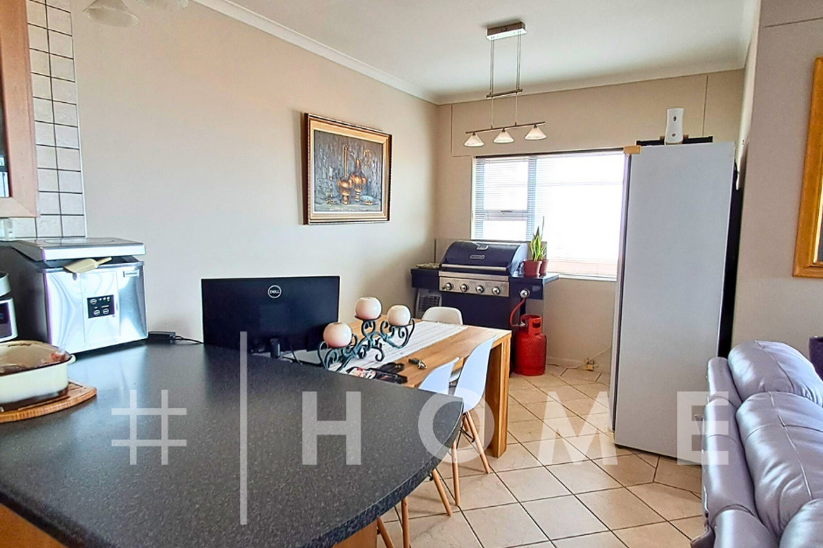 Exclusive Mandate | Long Beach Ext 2 Apartment #PropertyForSale N$3 000 000 - Photo 5