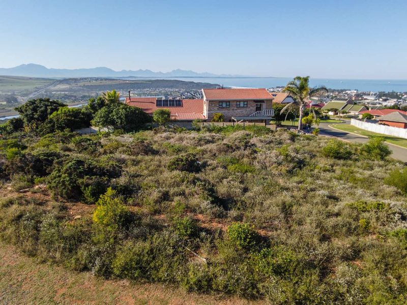 Mossel Bay magic: Unmatched views and elegance - Photo 5