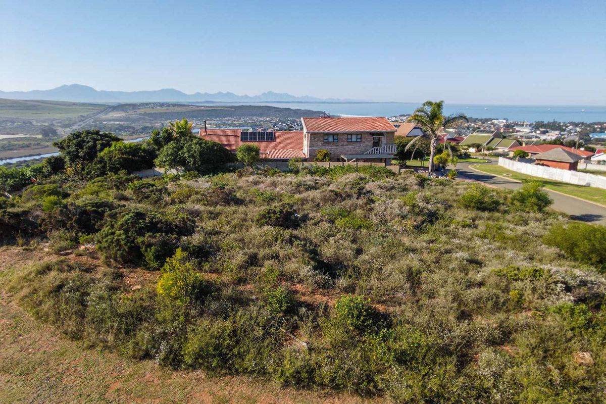 Mossel Bay magic: Unmatched views and elegance - Photo 5