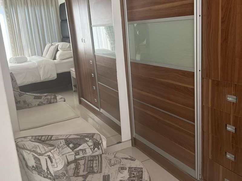 For sale -  Modern and stunning house in Auasblick - Photo 9