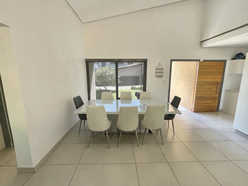 Hendra - Neat 3-Bedroom Simplex in Secure Gated Estate – Umhlanga - Photo 4