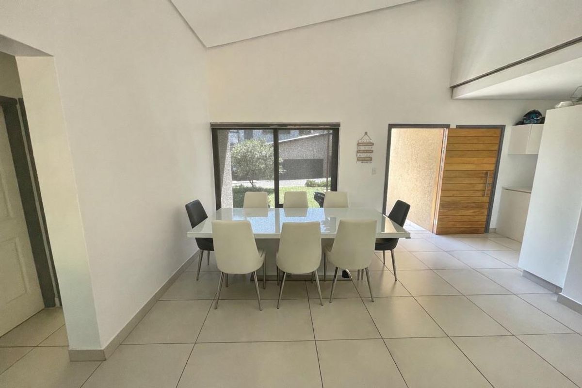 Hendra - Neat 3-Bedroom Simplex in Secure Gated Estate – Umhlanga - Photo 4