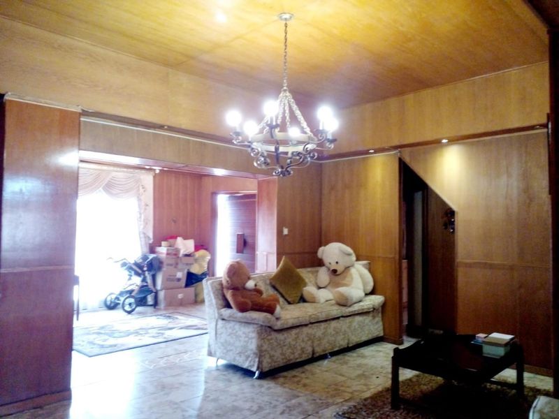 Your Spacious Escombe Home with Flatlet &amp; Huge Garden! - Photo 3