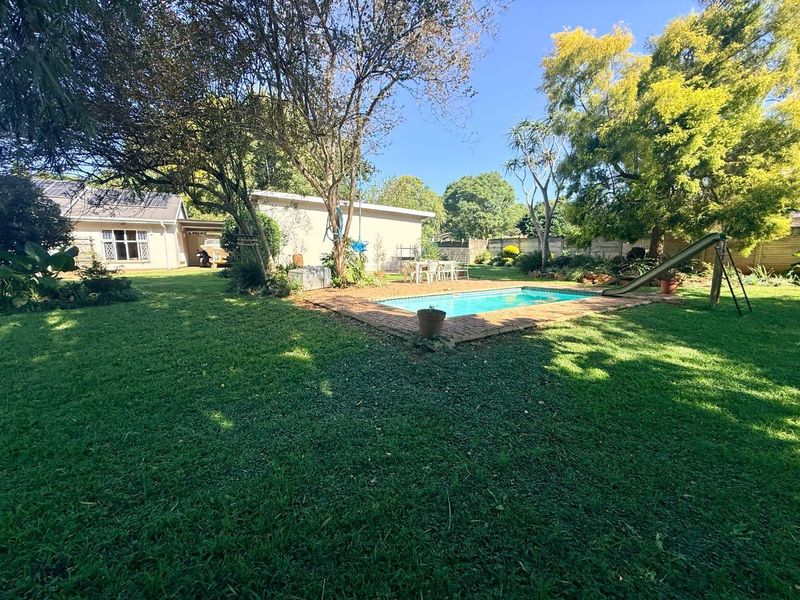 3 bedroom house with flat for sale in paulpietersburg - Photo 7