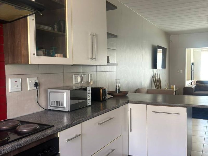 To let Kleine Kuppe - La Rene (Fully furnished) - Photo 7