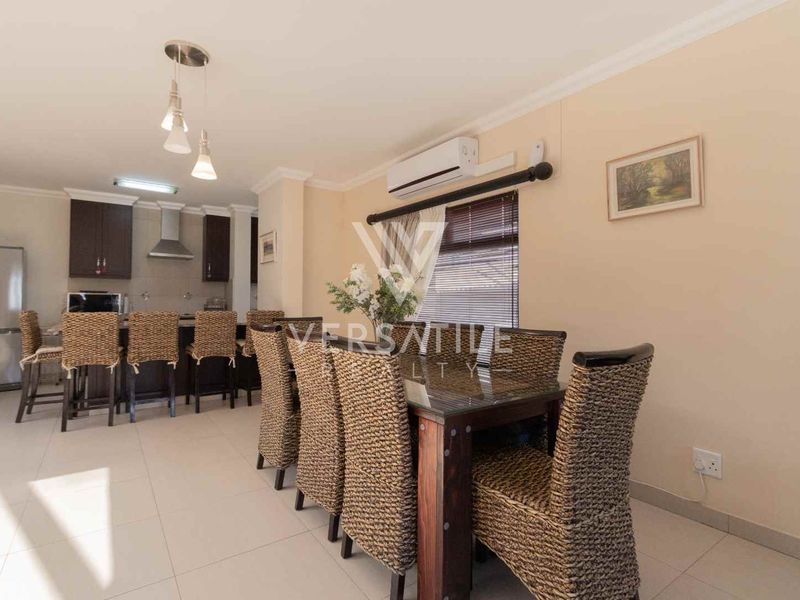 Dolphin Beach - Photo 7