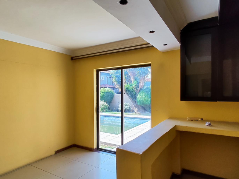 Big Family home for sale - Photo 8