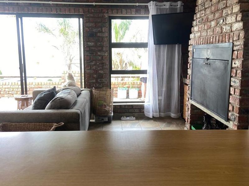 Double Storey Duette - Photo 9