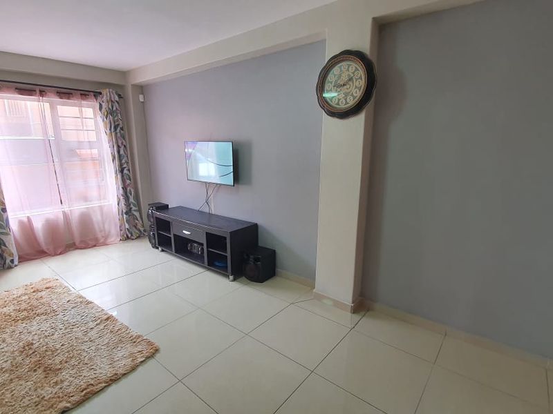 Apartment For Sale - Photo 6