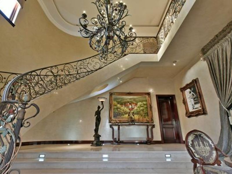 Discover Meyersdal's Gem: Where Luxury Meets Serenity! - Photo 5