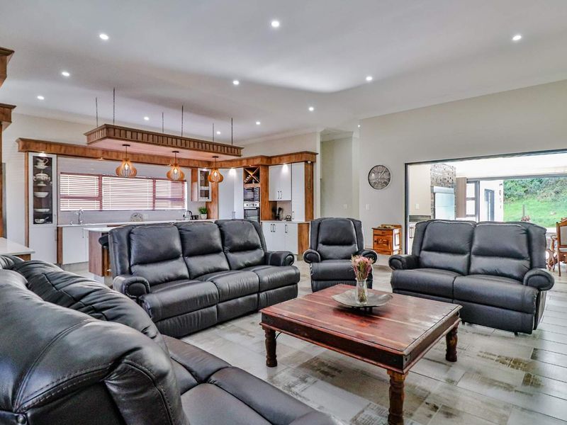 Invest In The Best - Walking Distance To The Beach - Photo 10