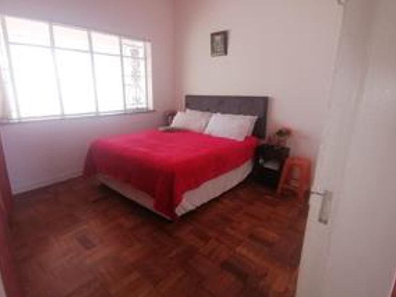 Investers dream priced to go - Photo 4