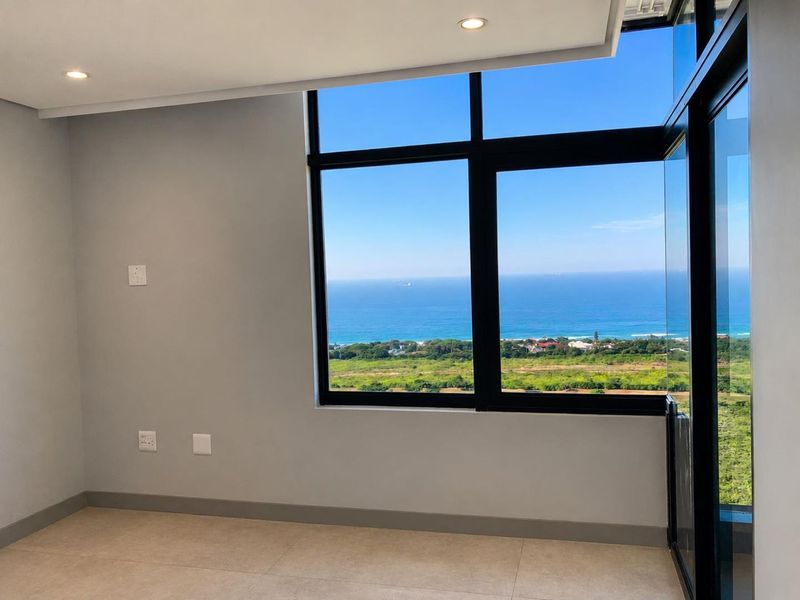 Modern 2 Bedroom/2 Bathroom to Let - Photo 8