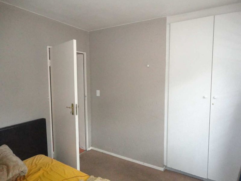 DUPLEX DELIGHT PRICED RIGHT - Photo 7