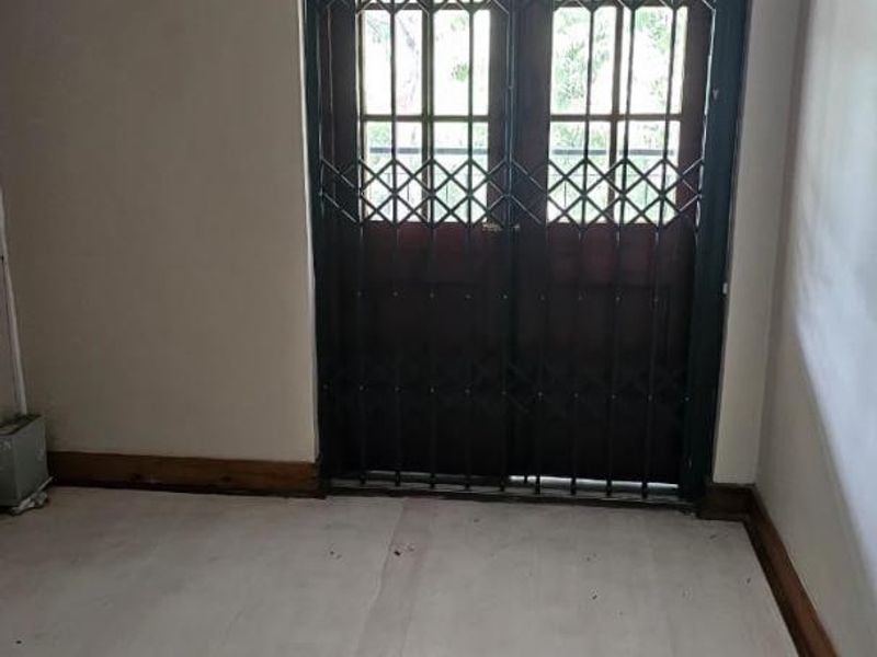 Four Bedroom House to Rent in Queensburgh (Northdene) - Photo 7