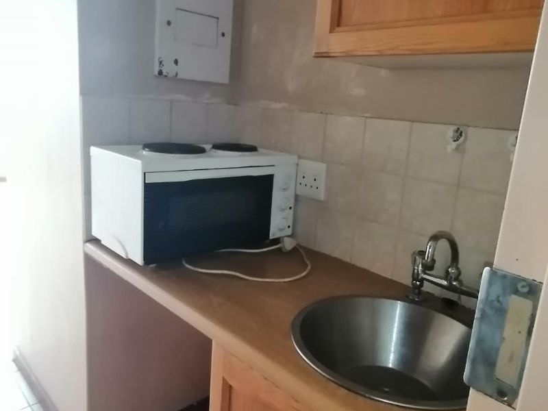 Du South, Bachelor unit for sale - Photo 9