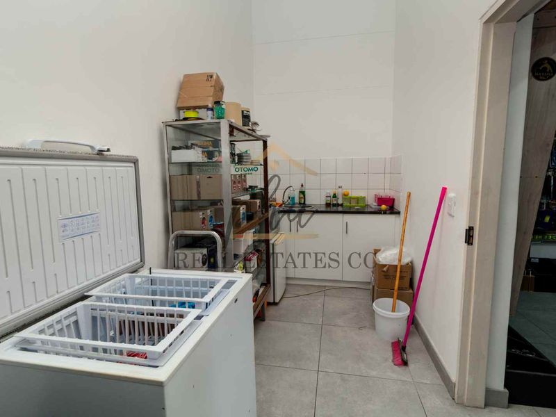 Prime Business Opportunity for Anglers and Entrepreneurs - Photo 8