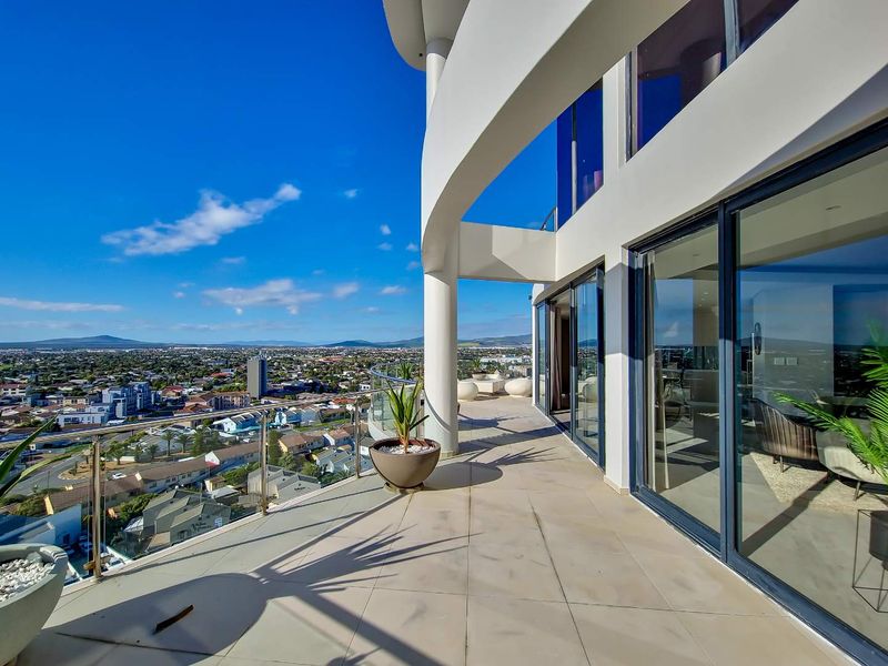 360 Degrees of picture-perfect postcard views - Photo 10