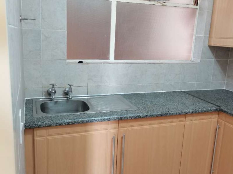 03 Bed apartment for sale - Photo 9