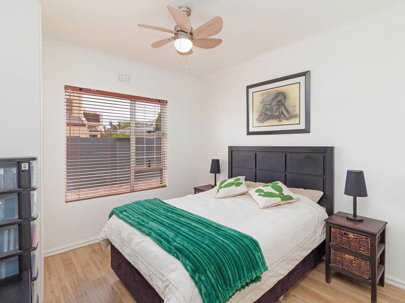 Occasionally It Happens - The Perfect Home - Photo 8