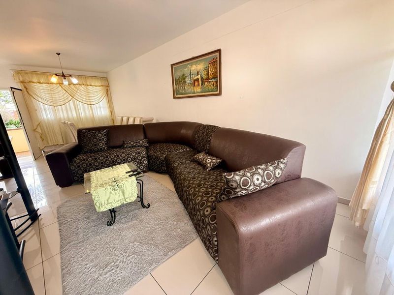 2 bedroom Flat for sale in Central Vryheid - Photo 8