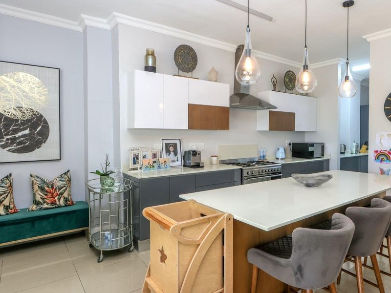 La Lucia Ridge Gem calm & stylish living - Photo 10