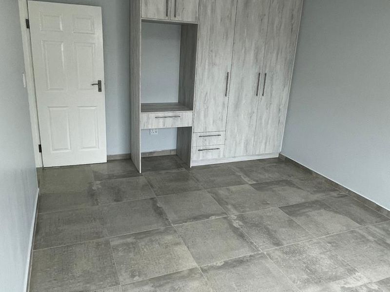 Brand New Modern Home – Under Construction in Mile 4, Swakopmund - Photo 9