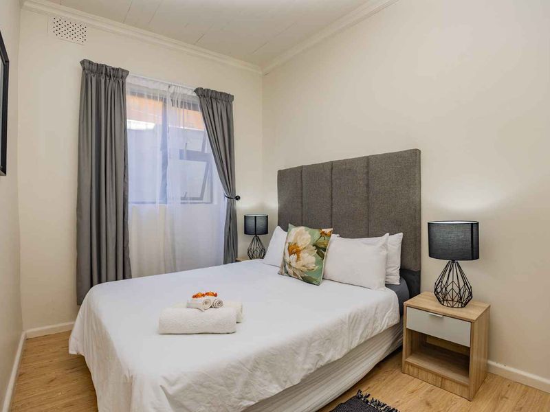 La Bella Vida Self Catering - Photo 7