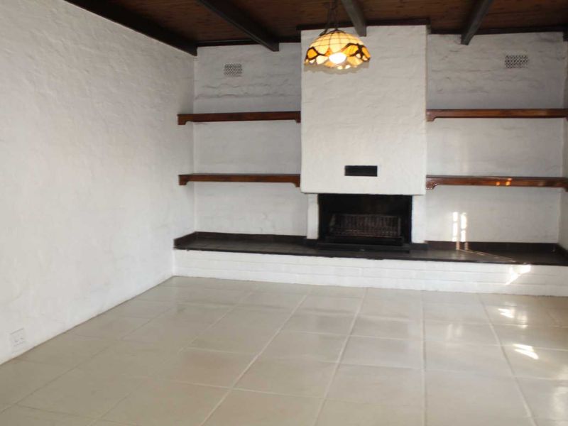 Prime Office Space To Let - 370 Eastwood Street, Pretoria - Photo 4