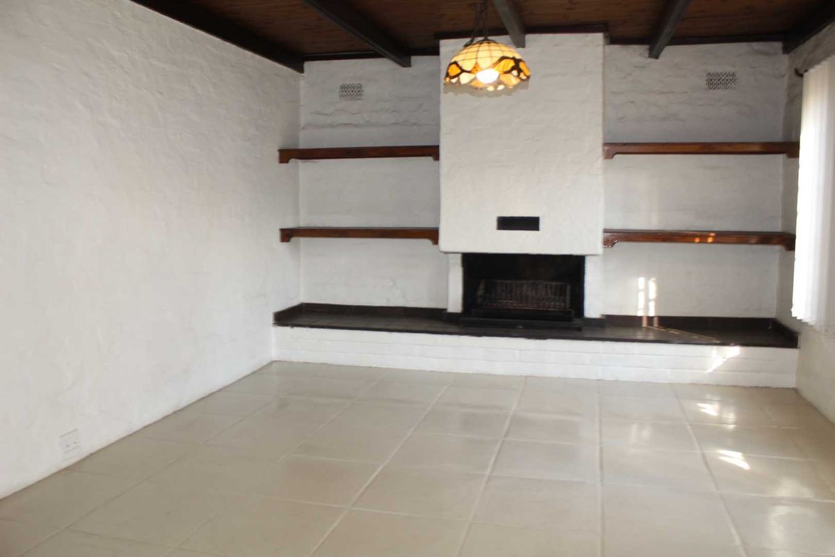 Prime Office Space To Let - 370 Eastwood Street, Pretoria - Photo 4