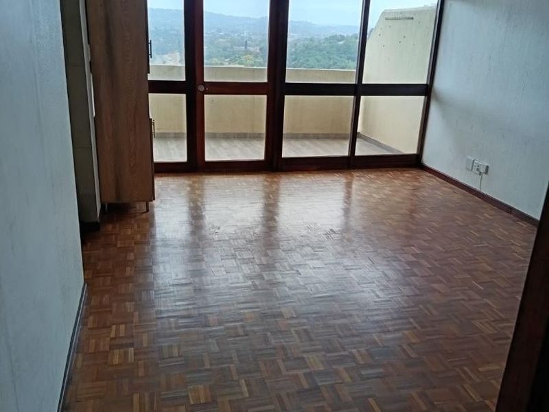 Panoramic Views from Your Own Pinetown Pad - Photo 2