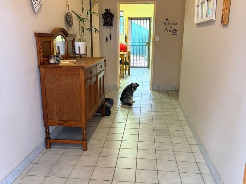 Kleine Windhoek house for sale. - Photo 4