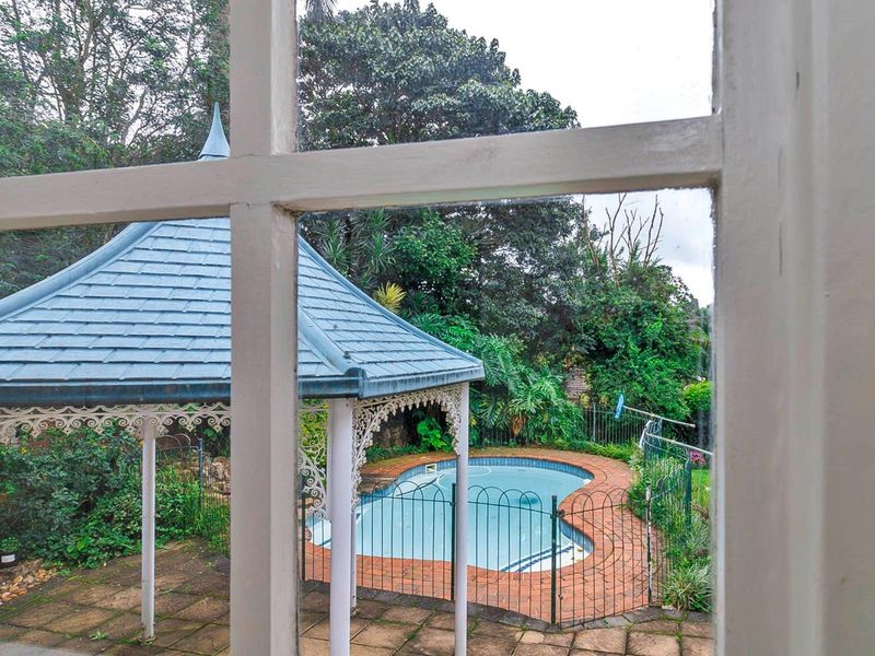 Make Memories in This Family-Friendly Gillitts Home - Photo 7