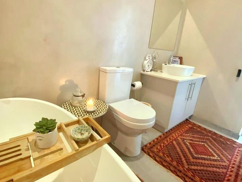 Exclusive Double Stand – One of a Kind in Zandspruit Valley - Photo 9