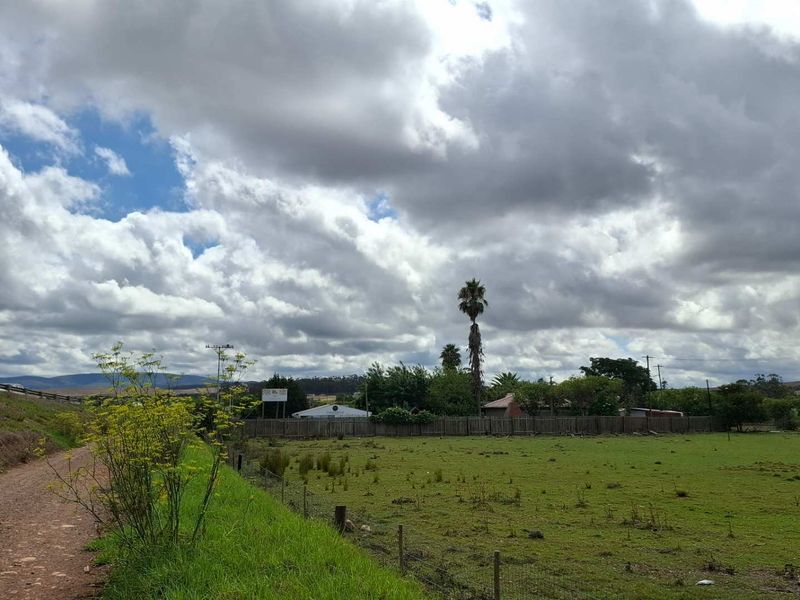 Versatile Property: From Farm to Function Venue! - Photo 2