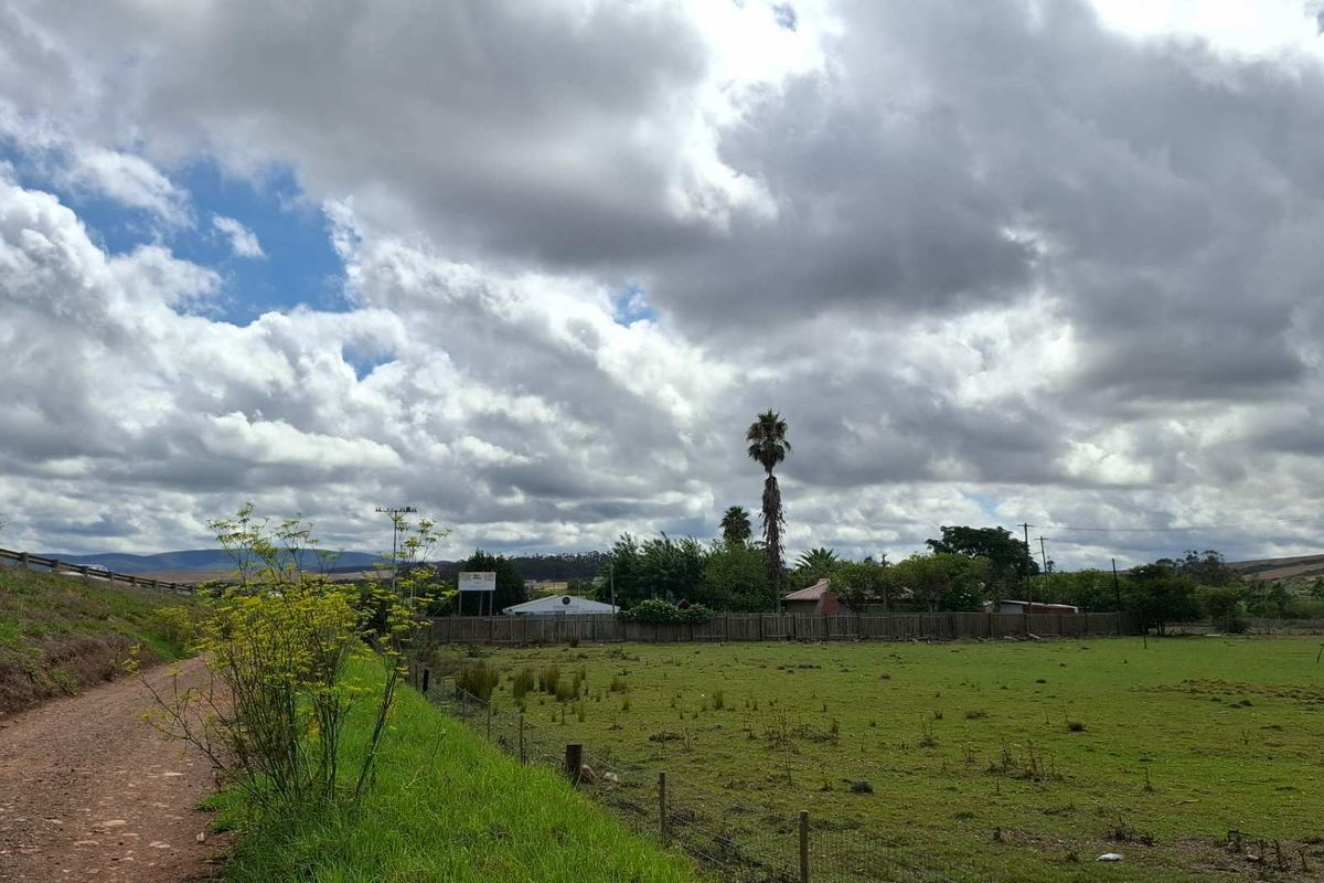 Versatile Property: From Farm to Function Venue! - Photo 2