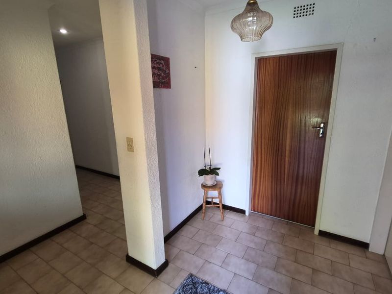 Why Buy One Home... When You Can Get Two? - Photo 10