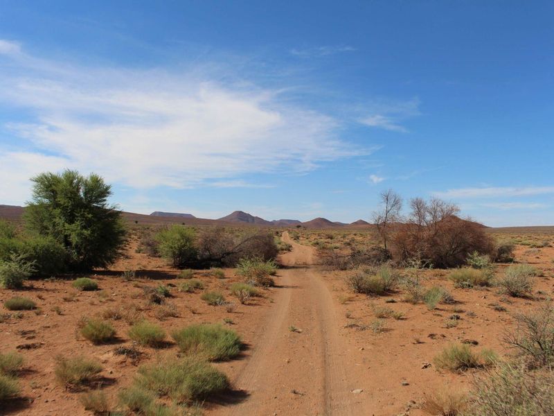 Small stock / catlle farm for sale in Karas Region - Photo 4