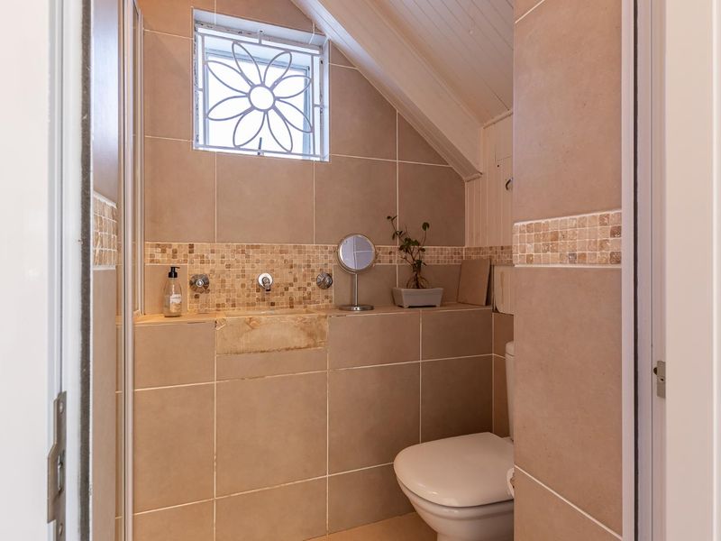 Double Deal – Home & Plot Together - Photo 8