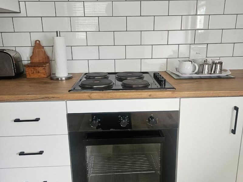 3 Bedroom Unfurnished - Sandbaai - Now available ! - Photo 3