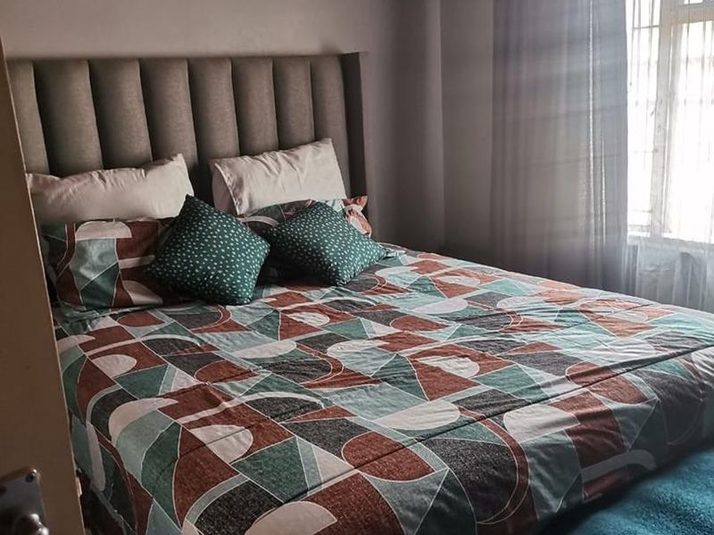 3 Bedroom House For Sale in Vanderbijlpark CW5 - Photo 3