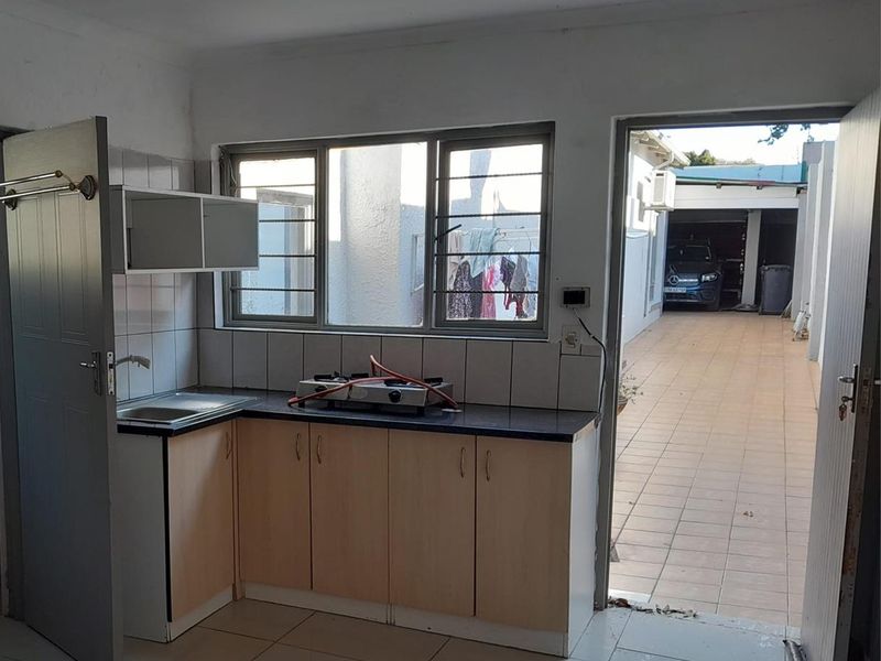 Perfect for Vegetarians: Cozy Cottage Rental! - Photo 5