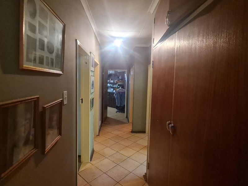 Family Home with Space to Grow. - Photo 8