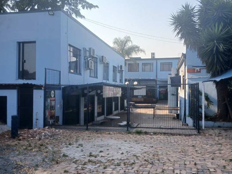 Smart property for sale. - Photo 7