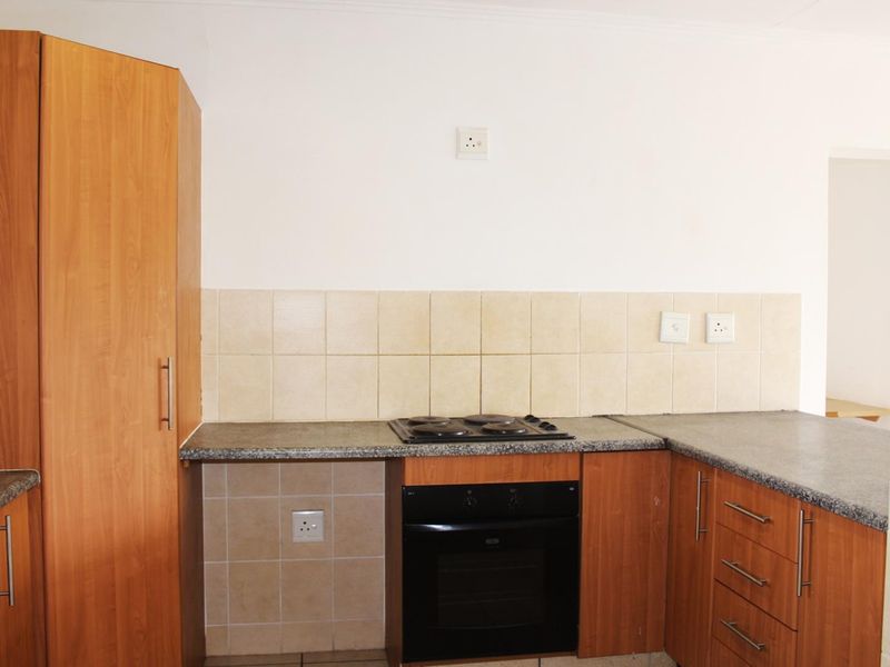 Two-Bedroom apartment - Photo 4