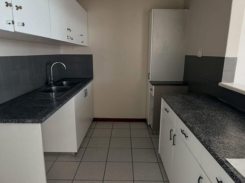 Maerua Mall- For Sale - Photo 4